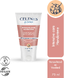 Celenes by Sweden Cloudberry Intensive Care Handcrème 75ML 60657 Celenes by Sweden Cloudberry Intensive Care Handcrème 75ML 60657