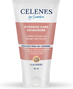 Celenes by Sweden Cloudberry Intensive Care Handcrème 75ML