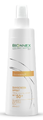 Bionnex Preventiva Sunscreen Spray SPF 50 150ML