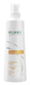 Bionnex Preventiva Sunscreen Spray SPF 50 150ML 