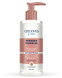 Celenes by Sweden Cloudberry Reinigende Schuimgel - Droge/Gevoelige Huid 250ML Celenes by Sweden Cloudberry Reinigende Schuimgel - Droge/Gevoelige Huid 250ML