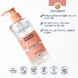 Celenes by Sweden Cloudberry Reinigende Schuimgel - Droge/Gevoelige Huid 250ML 76038