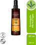 Celenes by Sweden Herbal Tanning Olie All Skin Type SPF15 200ML1