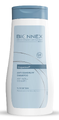 Bionnex Organic Anti Dandruff Shampoo 300ML