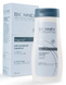 Bionnex Organic Anti Dandruff Shampoo 300ML Bionnex Organic Anti Dandruff Shampoo verpakking Bionnex Organic Anti Dandruff Shampoo 300ML Bionnex Organic Anti Dandruff Shampoo verpakking