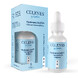 Celenes by Sweden Hyaluronic Acid 2% + Ferment Active Gojiberry 30ML 