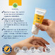 Celenes by Sweden Celenes Herbal Zonnecrème Anti-Age SPF50+ 50ML 79833