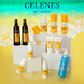 Celenes by Sweden Celenes Herbal Zonnecrème Anti-Age SPF50+ 50ML 79836 Celenes by Sweden Celenes Herbal Zonnecrème Anti-Age SPF50+ 50ML 79836
