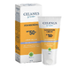 Celenes by Sweden Celenes Zonnecrème Sensitive SPF50+ 50ML 