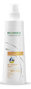 Bionnex Preventiva Sunscreen Spray Kids SPF 50+ 150ML