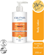 Celenes by Sweden Sea Buckthorn Bodylotion - Vette/Gecombineerde Huid 200ML Voorzijde verpakking Celenes by Sweden Sea Buckthorn Bodylotion - Vette/Gecombineerde Huid 200ML Voorzijde verpakking
