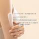 Celenes by Sweden Sea Buckthorn Bodylotion - Vette/Gecombineerde Huid 200ML Voordelen