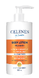 Celenes by Sweden Sea Buckthorn Bodylotion - Vette/Gecombineerde Huid 200ML 