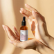 Bionnex Nordea Caffeine 5% + Angelica Serum 30ML Bionnex Nordea Caffeine 5% + Angelica Serum hand model