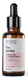 Bionnex Nordea Caffeine 5% + Angelica Serum 30ML 
