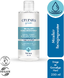 Celenes by Sweden Thermal Micellair Reinigingswater - Droge/Gevoelige Huid 250ML Voorzijde fles