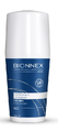 Bionnex Perfederm Deomineral For Men 75ML