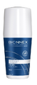 Bionnex Perfederm Deomineral For Men 75ML Bionnex Perfederm Deomineral For Men 75ML