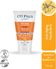 Celenes by Sweden Sea Buckthorn Geurloze Anti-Aging Handcrème 75ML Herstellende handcreme Celenes by Sweden Sea Buckthorn Geurloze Anti-Aging Handcrème 75ML Herstellende handcreme