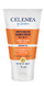 Celenes by Sweden Sea Buckthorn Geurloze Anti-Aging Handcrème 75ML 