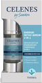 Celenes by Sweden Thermal Energie Detox Serum 3 in 1 30ML Celenes by Sweden Thermal Energie Detox Serum 3 in 1 30ML
