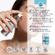 Celenes by Sweden Thermal Energie Detox Serum 3 in 1 30ML Eigenschappen