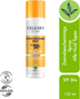 Celenes by Sweden SPF50+ Herbal Zonbeschermingsspray 150ML1