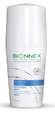 Bionnex Perfederm Deomineral For Normal Skin 75ML