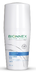 Bionnex Perfederm Deomineral For Normal Skin 75ML 