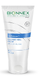 Bionnex Perfederm Cracked Heel Cream 50ML 