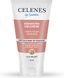 Celenes by Sweden Cloudberry Gebarsten Hielcrème - Droge Huid 75ML Celenes by Sweden Cloudberry Gebarsten Hielcrème - Droge Huid 75ML