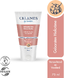 Celenes by Sweden Cloudberry Gebarsten Hielcrème - Droge Huid 75ML 60653 Celenes by Sweden Cloudberry Gebarsten Hielcrème - Droge Huid 75ML 60653