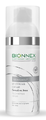 Bionnex Whitexpert Whitening Cream Sensitive Area 50ML