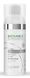Bionnex Whitexpert Whitening Cream Sensitive Area 50ML 
