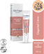 Celenes by Sweden Cloudberry Eye Contour Balm Anti-Stress 15ML 60654
