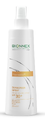 Bionnex Preventiva Sunscreen Spray SPF 30 150ML