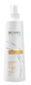 Bionnex Preventiva Sunscreen Spray SPF 30 150ML 