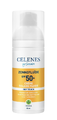 Celenes by Sweden Herbal Sun Dry Touch Fluïde SPF50+ Zonnecrème 50ML