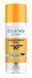Celenes by Sweden Herbal Zonbeschermingsspray Kids SPF50+ 150ML 