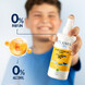 Celenes by Sweden Herbal Zonbeschermingsspray Kids SPF50+ 150ML 79818