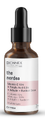 Bionnex Nordea Vitamin C 15% + Ferulic Acid 0,5% + Burdock Serum 30ML