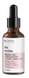Bionnex Nordea Vitamin C 15% + Ferulic Acid 0,5% + Burdock Serum 30ML 