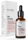 Bionnex Nordea Vitamin C 15% + Ferulic Acid 0,5% + Burdock Serum 30ML Bionnex Nordea Vitamin C 15% + Ferulic Acid 0,5% + Burdock Serum verpakking