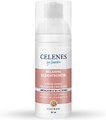 Celenes by Sweden Cloudberry Relaxing Gezichtscrème - Droge/Gevoelige Huid 50ML