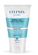 Celenes by Sweden Thermal Thermische 3 in 1 Reinigende Peelingmasker 150ML 