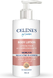 Celenes by Sweden Cloudberry Geurloze Body Lotion - Droge/Gevoelige Huid 200ML Celenes by Sweden Cloudberry Geurloze Body Lotion - Droge/Gevoelige Huid 200ML
