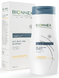 Bionnex Organic Anti Hair Loss Shampoo Dry Hair 300ML Bionnex Organic Anti Hair Loss Shampoo Dry Hair verpakking Bionnex Organic Anti Hair Loss Shampoo Dry Hair 300ML Bionnex Organic Anti Hair Loss Shampoo Dry Hair verpakking