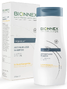 Bionnex Organic Anti Hair Loss Shampoo Dry Hair 300MLBionnex Organic Anti Hair Loss Shampoo Dry Hair verpakking