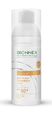 Bionnex Preventiva Dry Touch Sunscreen Fluid SPF 50ML