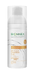 Bionnex Preventiva Dry Touch Sunscreen Fluid SPF 50ML 